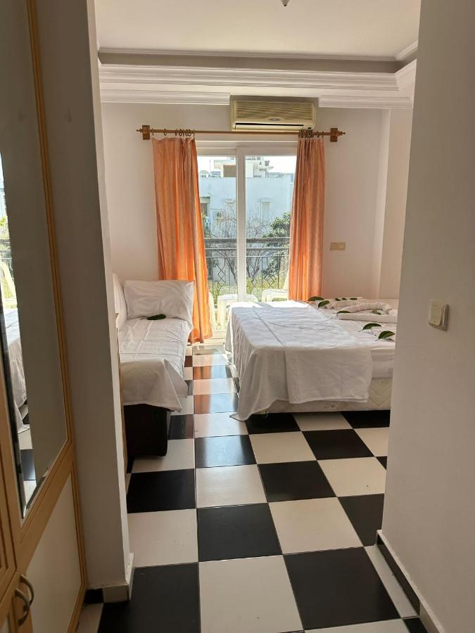 London House Hotel Kemer Bagian luar foto